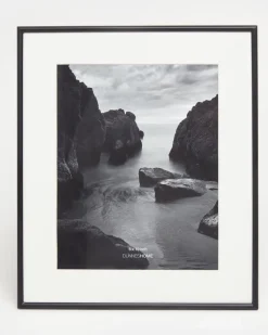 Clearance Dunnes Stores Tempo Photo Frame