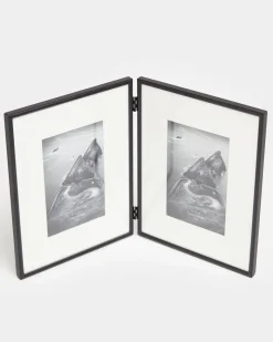 Clearance Dunnes Stores Tempo Photo Frame