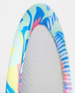 Online Dunnes Stores Tennis Set
