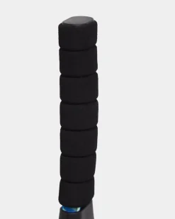 Online Dunnes Stores Tennis Set