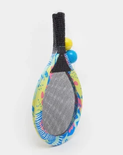 Online Dunnes Stores Tennis Set