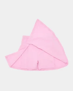 Sale Dunnes Stores Tennis Skirt (4-14 Years)