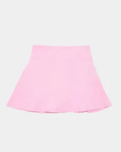 Sale Dunnes Stores Tennis Skirt (4-14 Years)