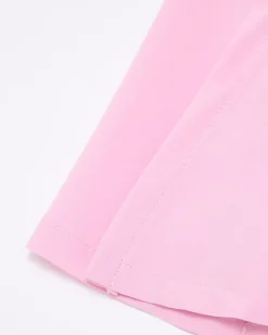 Sale Dunnes Stores Tennis Skirt (4-14 Years)