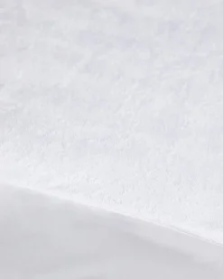 Hot Dunnes Stores Terry Mattress Protector