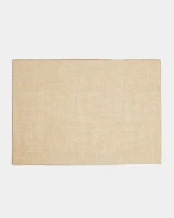 Clearance Dunnes Stores Textured Placemat