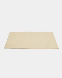 Clearance Dunnes Stores Textured Placemat