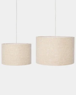 Clearance Dunnes Stores Textured Shade