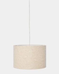 Clearance Dunnes Stores Textured Shade