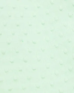 Online Dunnes Stores Textured Shorts (6 Months-5 Years)
