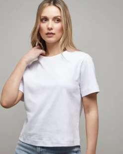 Fashion Dunnes Stores The Ultimate T-Shirt