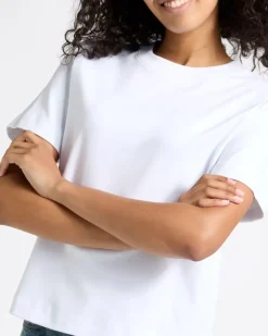 Fashion Dunnes Stores The Ultimate T-Shirt