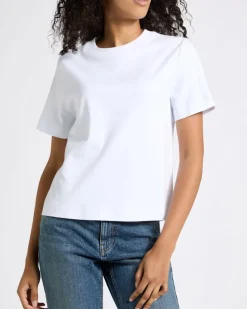 Fashion Dunnes Stores The Ultimate T-Shirt