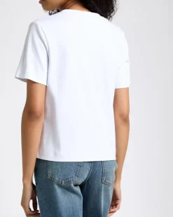 Fashion Dunnes Stores The Ultimate T-Shirt