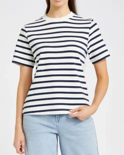 Hot Dunnes Stores The Ultimate T-Shirt