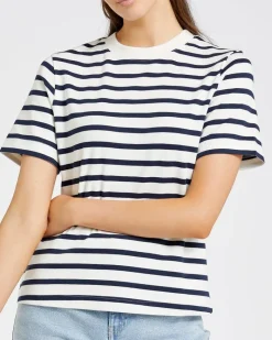 Hot Dunnes Stores The Ultimate T-Shirt