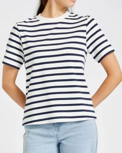 Hot Dunnes Stores The Ultimate T-Shirt