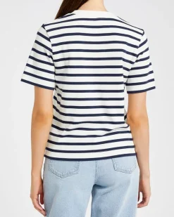 Hot Dunnes Stores The Ultimate T-Shirt