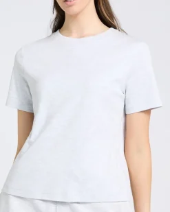 Discount Dunnes Stores The Ultimate T-Shirt