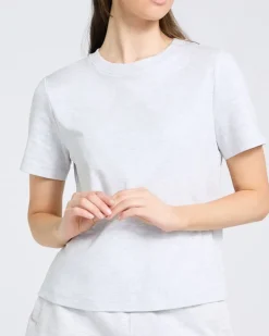 Discount Dunnes Stores The Ultimate T-Shirt
