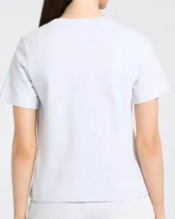 Discount Dunnes Stores The Ultimate T-Shirt