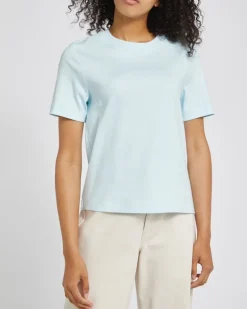 Clearance Dunnes Stores The Ultimate T-Shirt