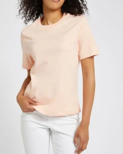 Sale Dunnes Stores The Ultimate T-Shirt