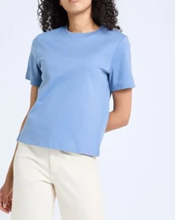 Fashion Dunnes Stores The Ultimate T-Shirt