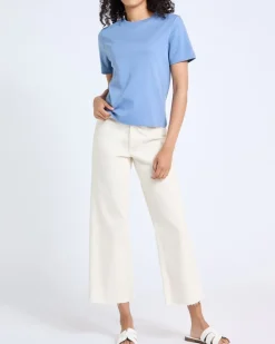 Fashion Dunnes Stores The Ultimate T-Shirt