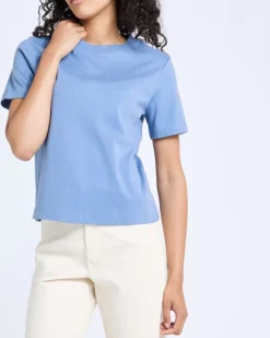 Fashion Dunnes Stores The Ultimate T-Shirt
