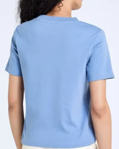 Fashion Dunnes Stores The Ultimate T-Shirt