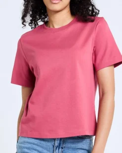 Hot Dunnes Stores The Ultimate T-Shirt