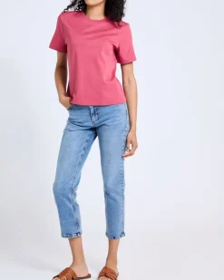 Hot Dunnes Stores The Ultimate T-Shirt