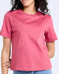 Hot Dunnes Stores The Ultimate T-Shirt