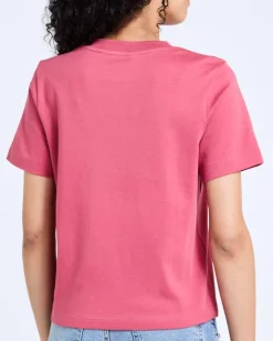 Hot Dunnes Stores The Ultimate T-Shirt
