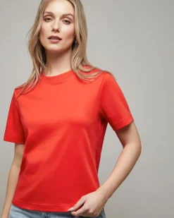Discount Dunnes Stores The Ultimate T-Shirt