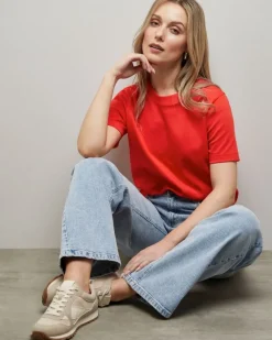 Discount Dunnes Stores The Ultimate T-Shirt