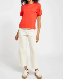 Discount Dunnes Stores The Ultimate T-Shirt