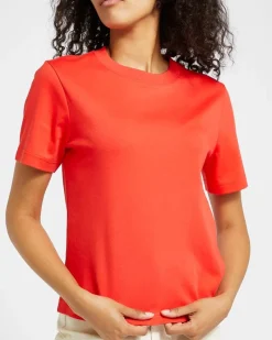 Discount Dunnes Stores The Ultimate T-Shirt