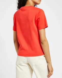 Discount Dunnes Stores The Ultimate T-Shirt