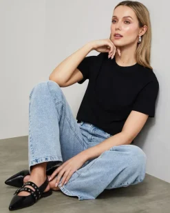 Discount Dunnes Stores The Ultimate T-Shirt