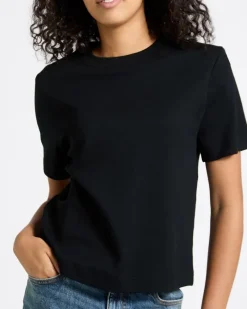 Discount Dunnes Stores The Ultimate T-Shirt