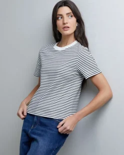 Online Dunnes Stores The Ultimate T-Shirt