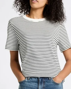 Online Dunnes Stores The Ultimate T-Shirt
