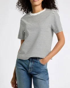 Online Dunnes Stores The Ultimate T-Shirt