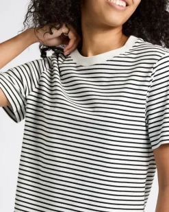 Online Dunnes Stores The Ultimate T-Shirt