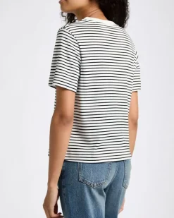 Online Dunnes Stores The Ultimate T-Shirt