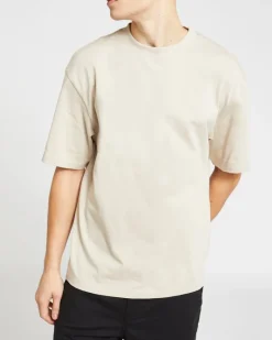 Discount Dunnes Stores The Ultimate T-Shirt