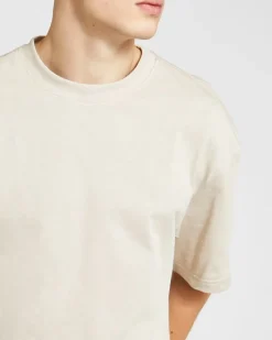 Discount Dunnes Stores The Ultimate T-Shirt
