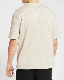 Discount Dunnes Stores The Ultimate T-Shirt
